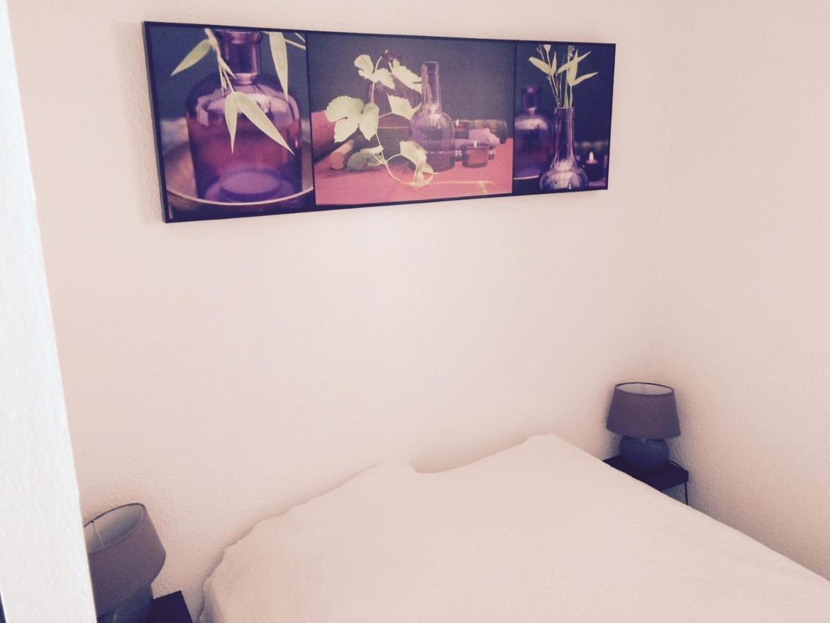 Appartement 2 Pieces, Renove, 2 Piscines+Tennis, Mer, Climatisation Αντίμπ Εξωτερικό φωτογραφία